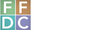 Framingham Family Dental Care